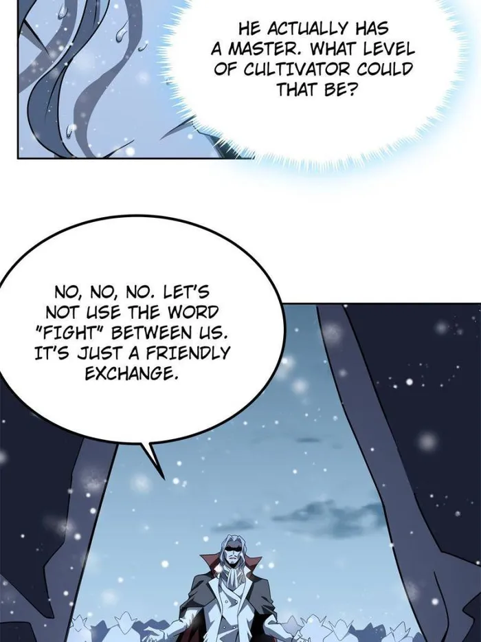 Page 35 of Chapter 171