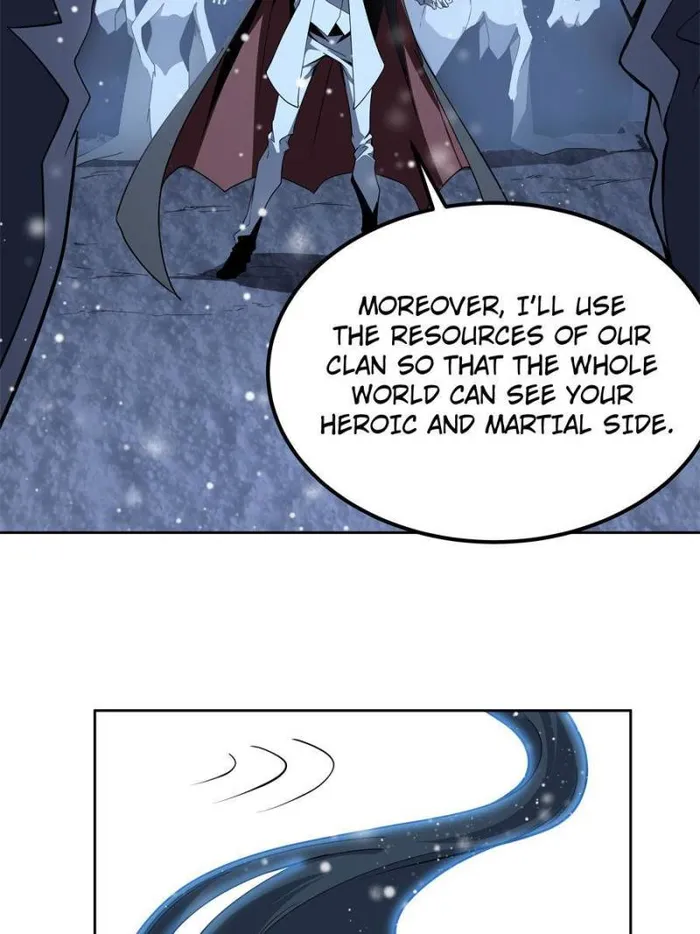 Page 36 of Chapter 171