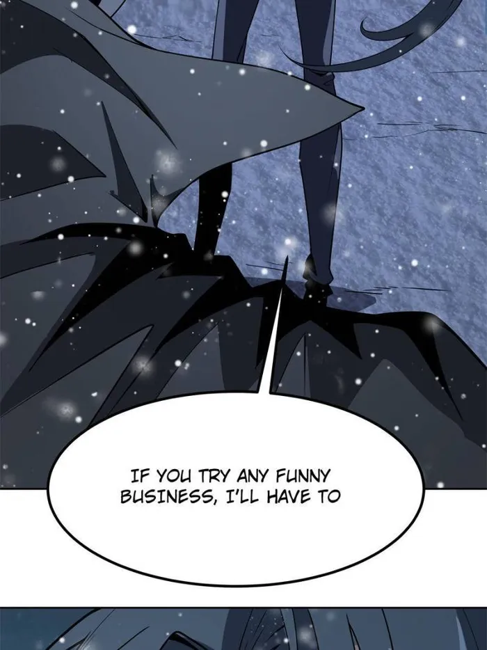 Page 38 of Chapter 171