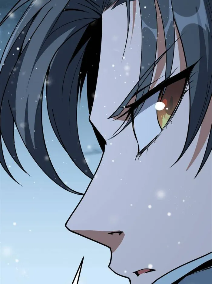 Page 39 of Chapter 171
