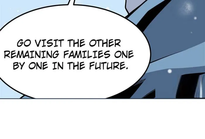 Page 40 of Chapter 171