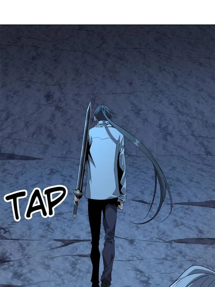 Page 1 of Chapter 172