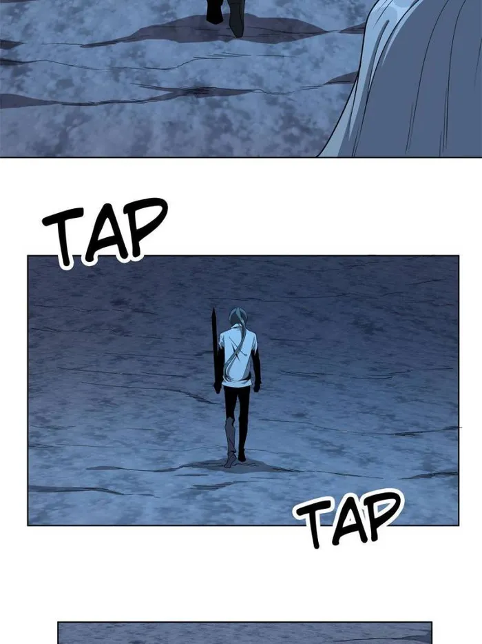 Page 2 of Chapter 172