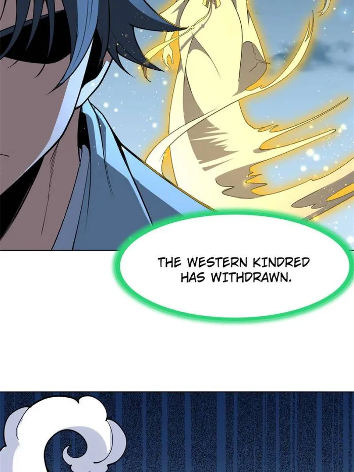 Page 4 of Chapter 172