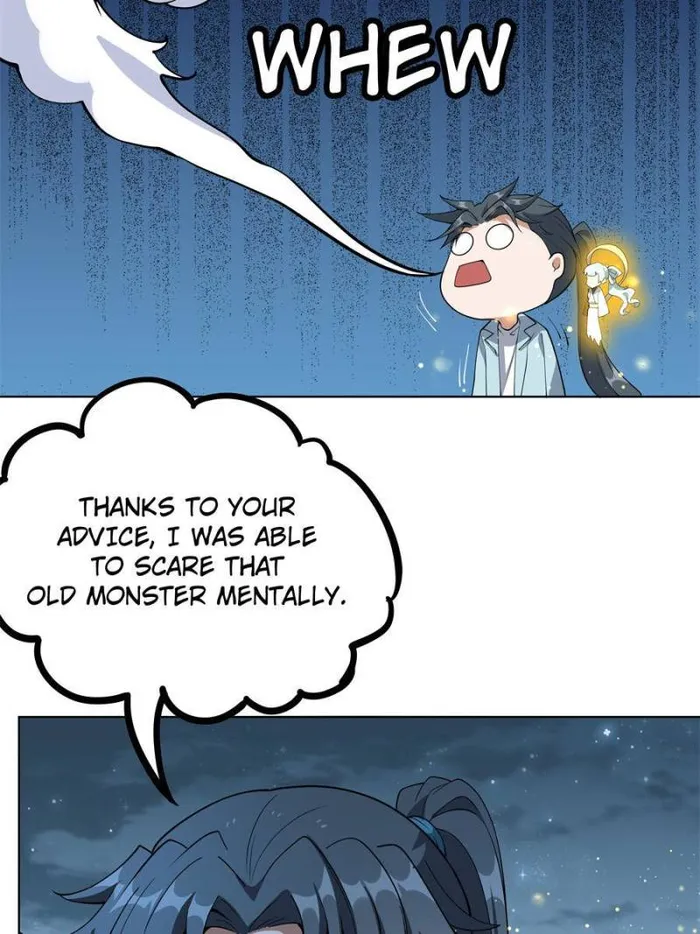 Page 5 of Chapter 172