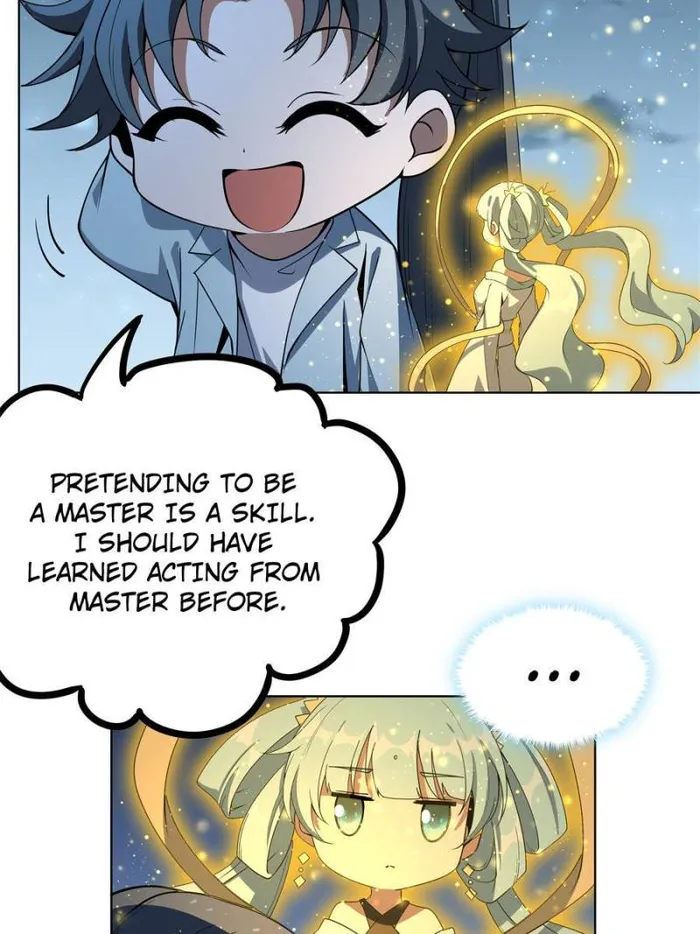 Page 6 of Chapter 172