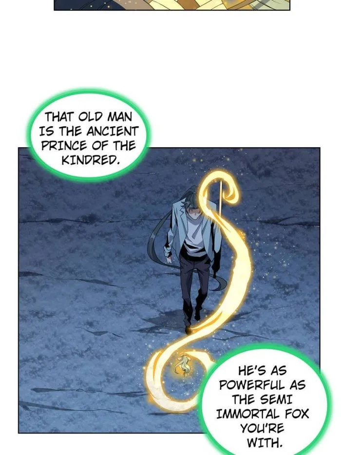 Page 7 of Chapter 172