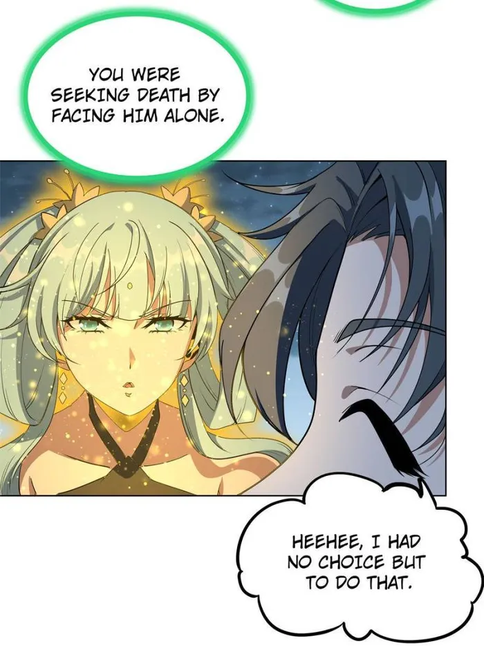 Page 8 of Chapter 172