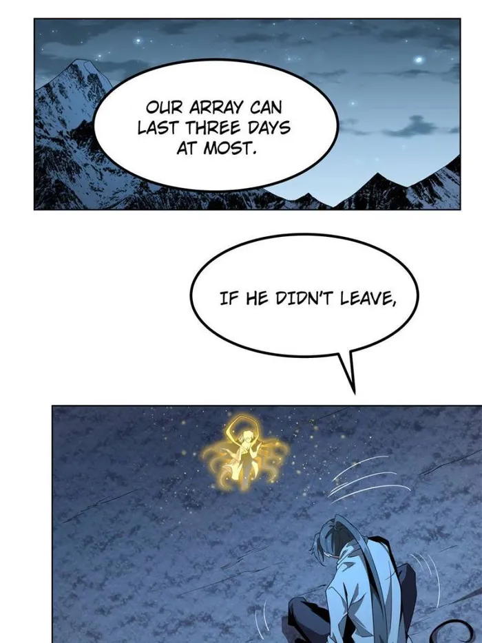 Page 9 of Chapter 172
