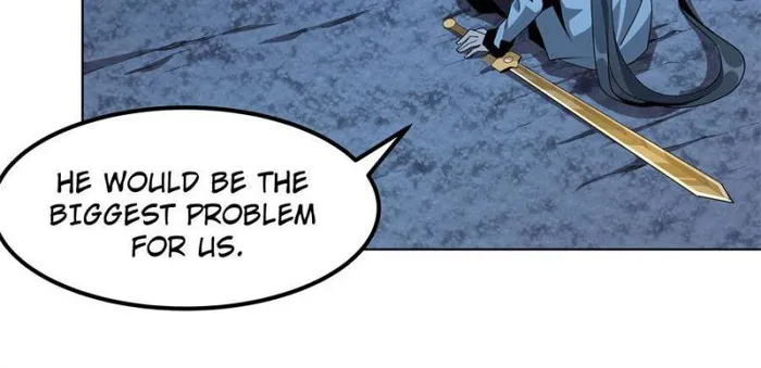 Page 10 of Chapter 172