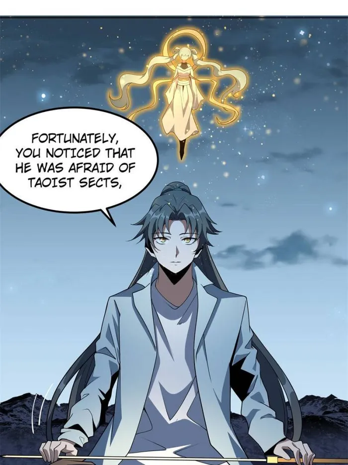 Page 11 of Chapter 172