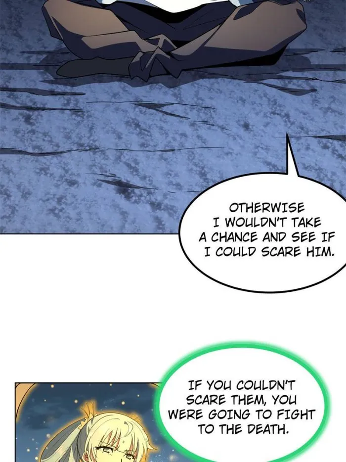 Page 12 of Chapter 172