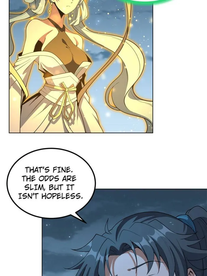 Page 13 of Chapter 172