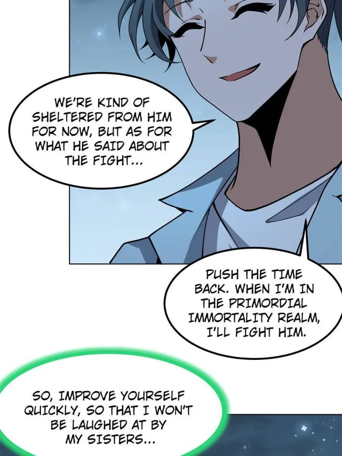 Page 14 of Chapter 172
