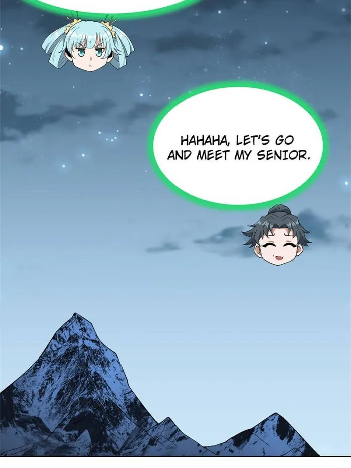 Page 15 of Chapter 172