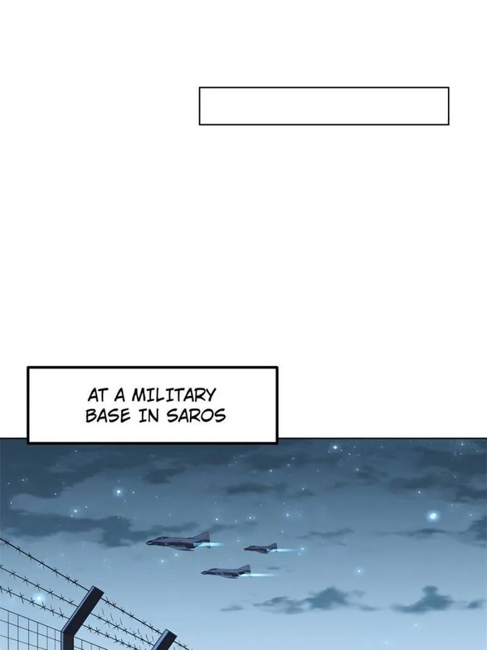 Page 16 of Chapter 172
