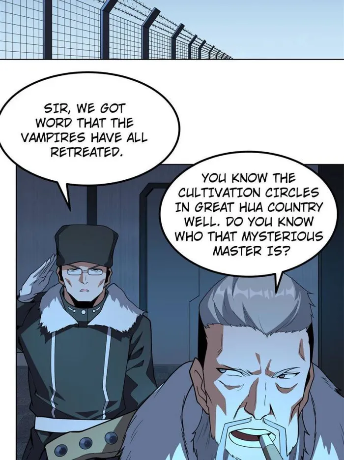 Page 17 of Chapter 172