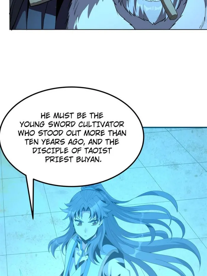 Page 18 of Chapter 172