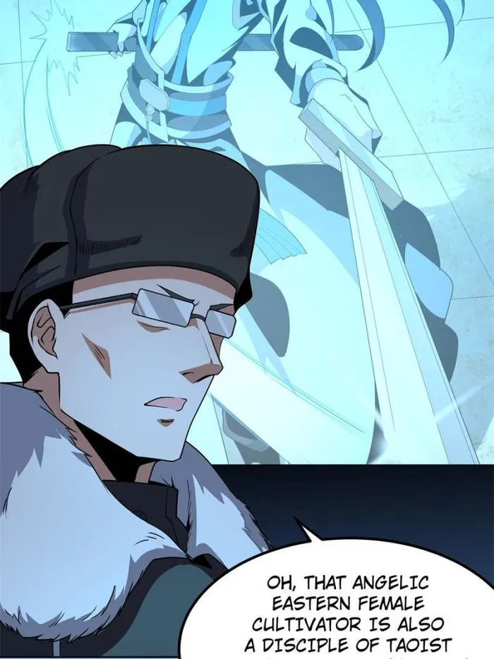 Page 19 of Chapter 172