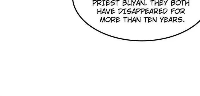 Page 20 of Chapter 172