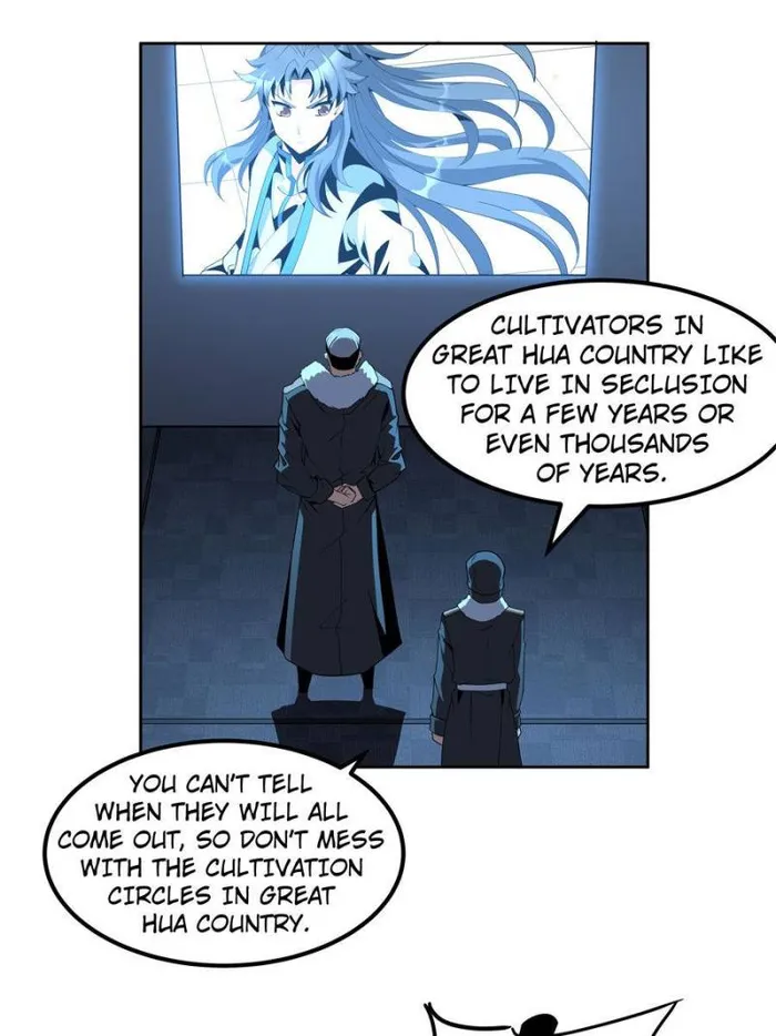 Page 21 of Chapter 172