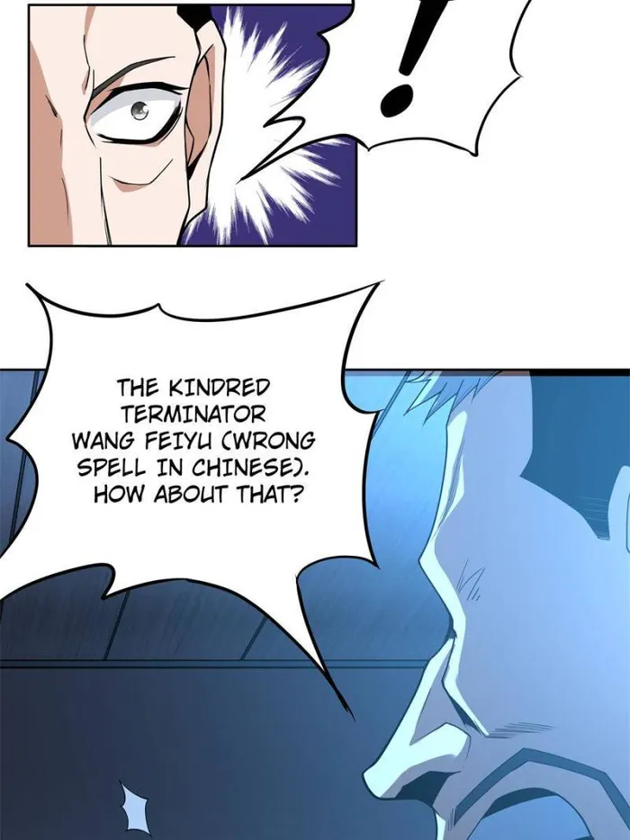 Page 22 of Chapter 172