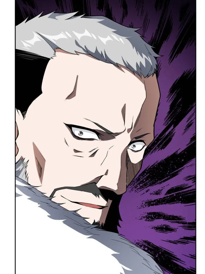 Page 24 of Chapter 172
