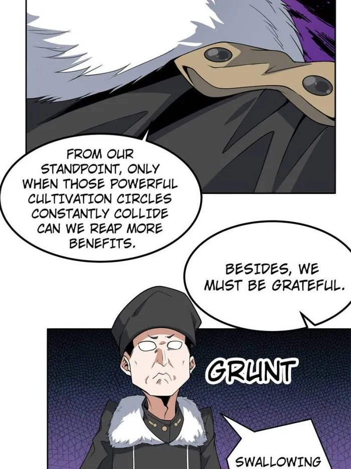 Page 25 of Chapter 172