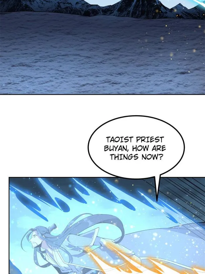 Page 27 of Chapter 172