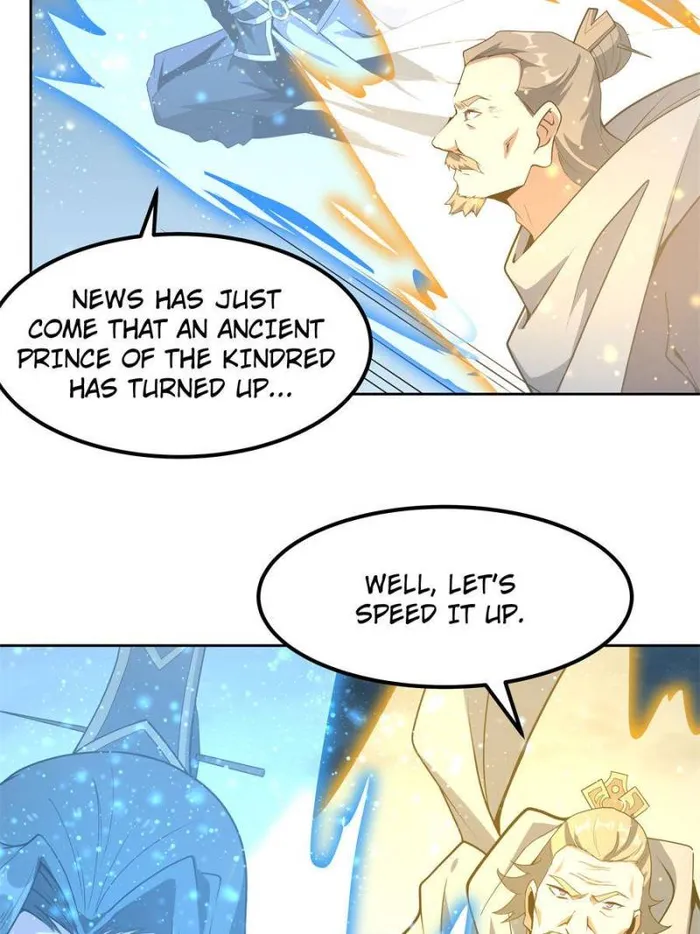 Page 28 of Chapter 172