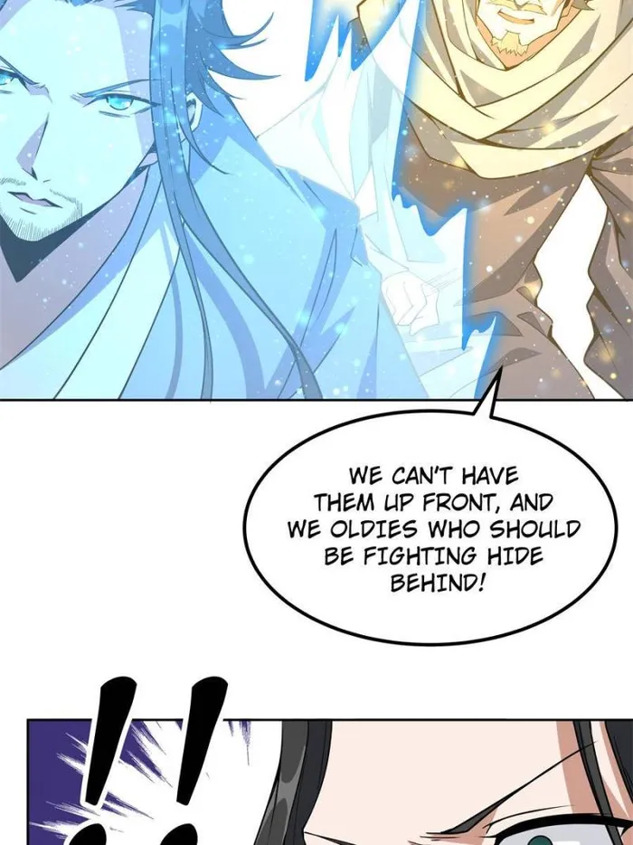 Page 29 of Chapter 172