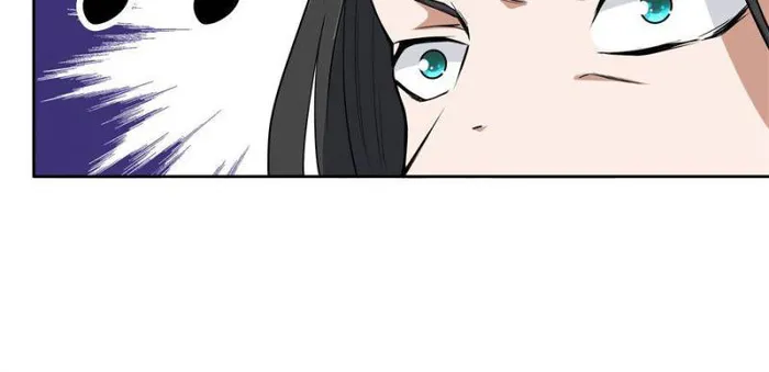 Page 30 of Chapter 172