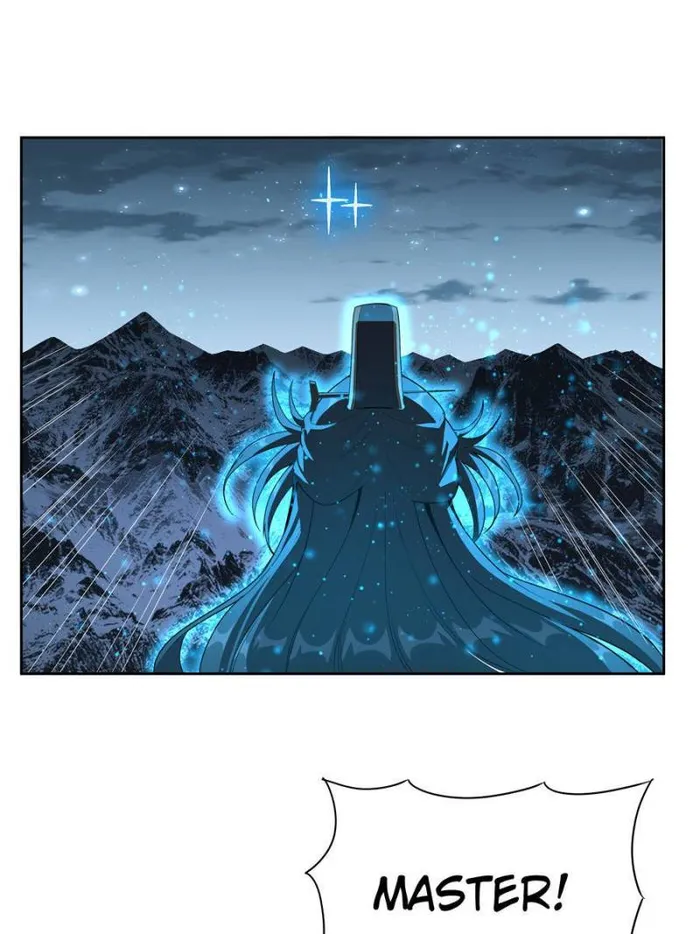Page 31 of Chapter 172