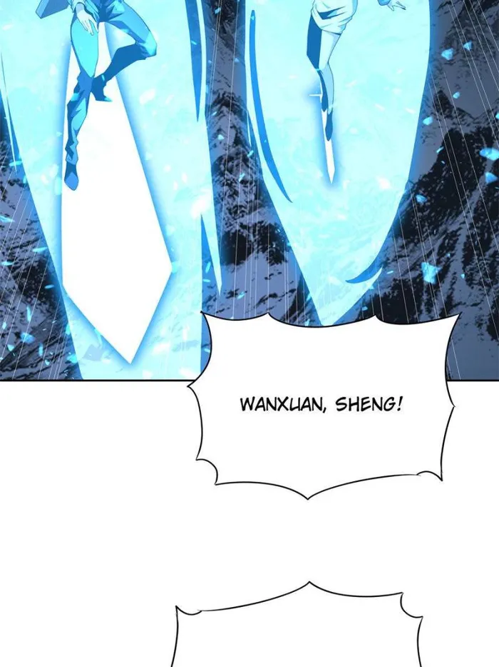 Page 33 of Chapter 172