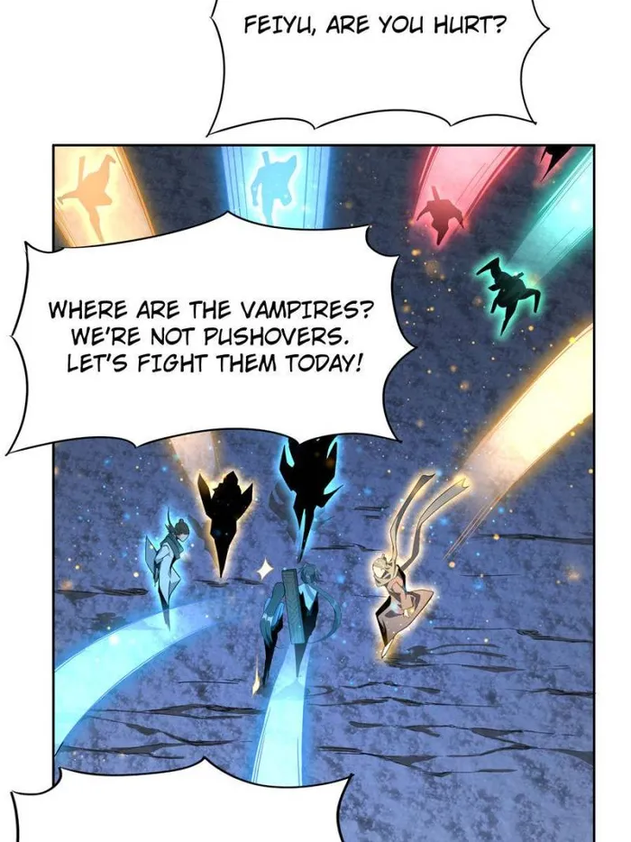 Page 34 of Chapter 172