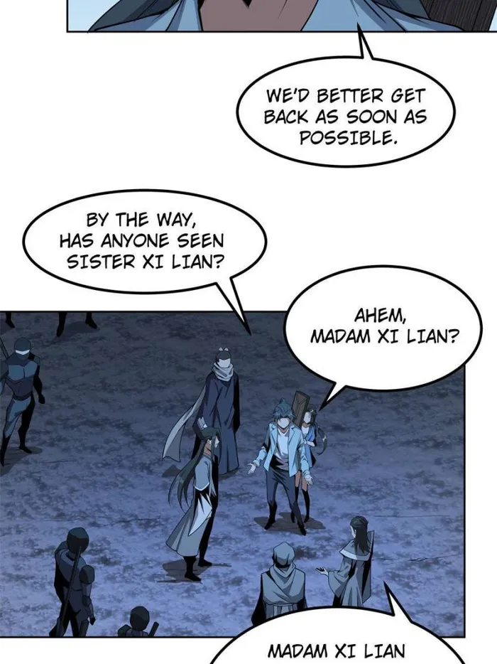 Page 37 of Chapter 172