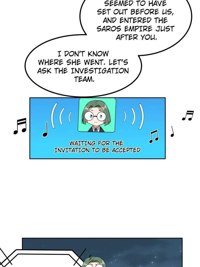 Page 38 of Chapter 172
