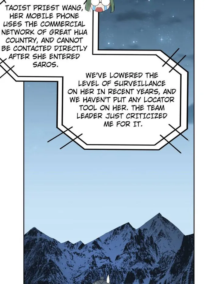 Page 39 of Chapter 172