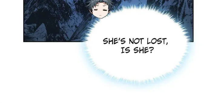 Page 40 of Chapter 172