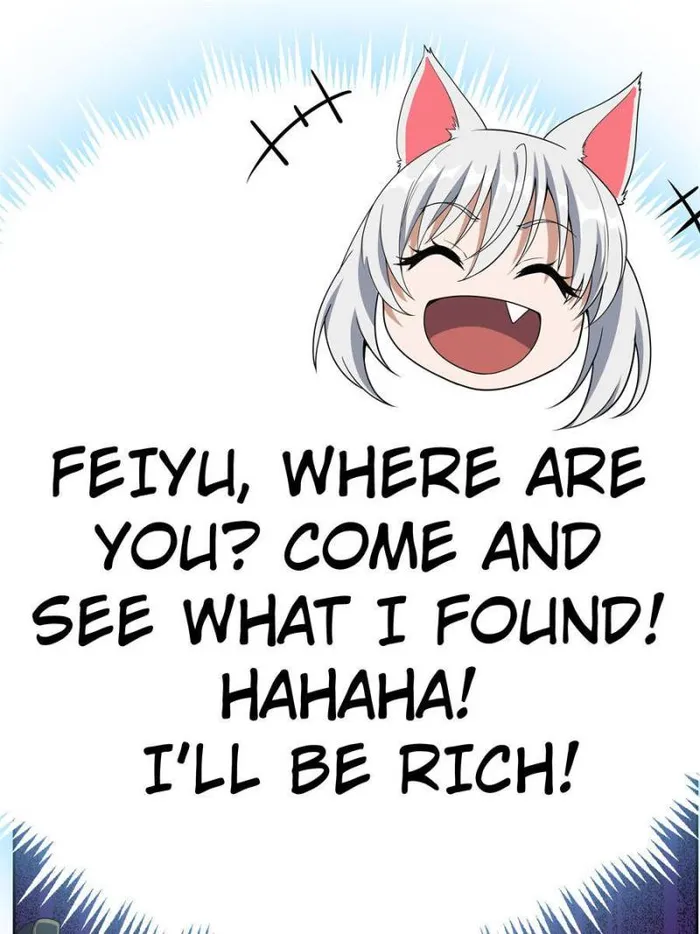 Page 41 of Chapter 172