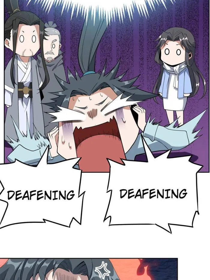 Page 42 of Chapter 172
