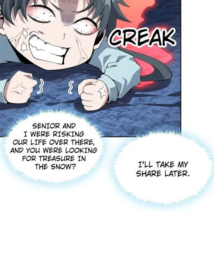 Page 43 of Chapter 172