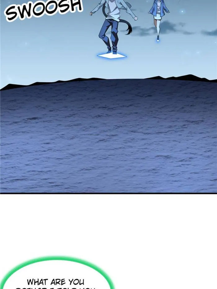 Page 4 of Chapter 173