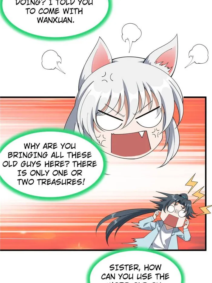 Page 5 of Chapter 173
