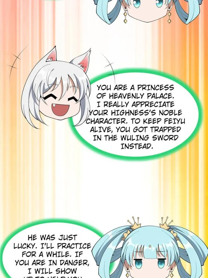 Page 8 of Chapter 173