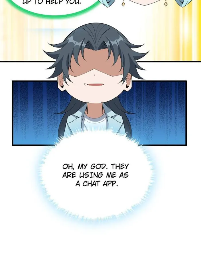 Page 9 of Chapter 173