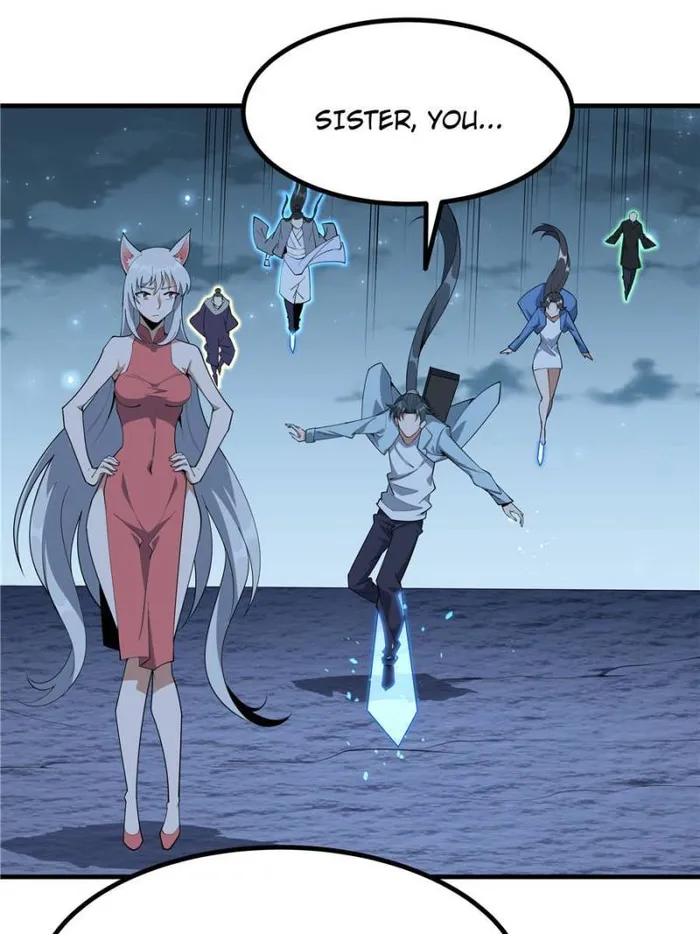 Page 10 of Chapter 173