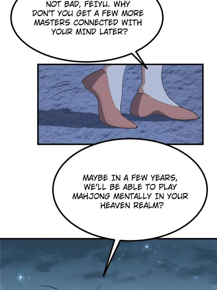 Page 11 of Chapter 173