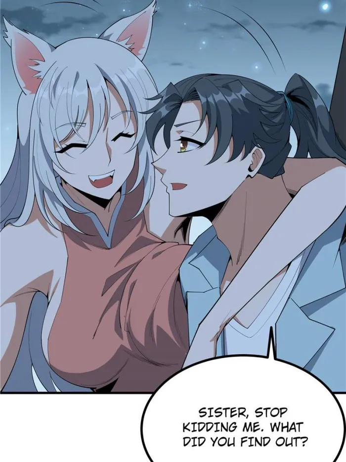 Page 12 of Chapter 173