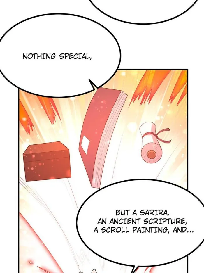 Page 13 of Chapter 173